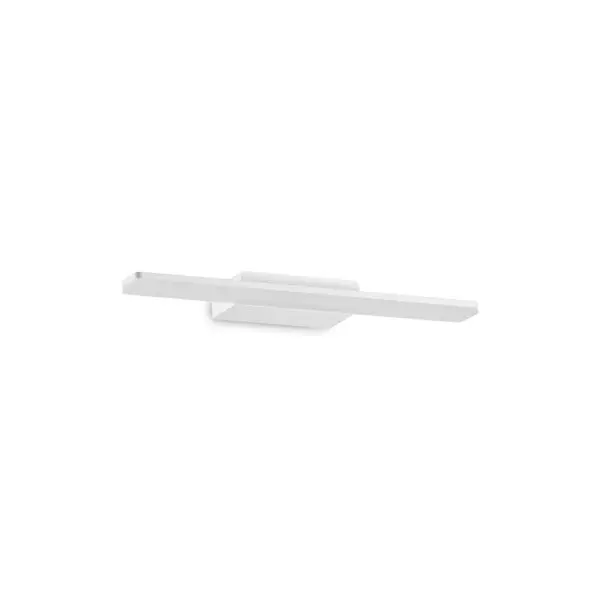 Бра, настінний світильник Ideal Lux 287652 Make-up LED 1x12W 3000K 1250Lm IP20 Бра, настінний світильник Ideal Lux 287652 Make-up LED 1x12W 3000K 1250Lm IP20