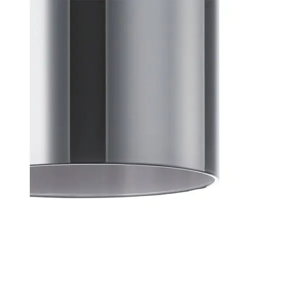 Подвесной светильник, люстра Eglo 98694 Selvino E27 1x15W IP20 черный - фото №3 Подвесной светильник, люстра Eglo 98694 Selvino E27 1x15W IP20 черный - фото №3