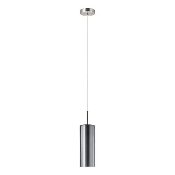 Подвесной светильник, люстра Eglo 98694 Selvino E27 1x15W IP20 черный - фото №4 Подвесной светильник, люстра Eglo 98694 Selvino E27 1x15W IP20 черный - фото №4