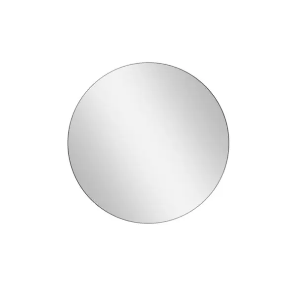 Бра, настенный светильник Nowodvorski 10278 Ring Mirror LED 1x13W 3000K 90Lm IP20