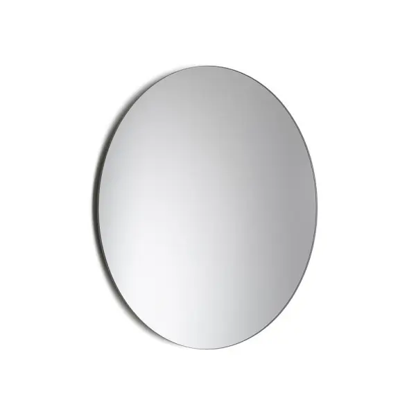 Бра, настенный светильник Nowodvorski 10278 Ring Mirror LED 1x13W 3000K 90Lm IP20 - фото №4