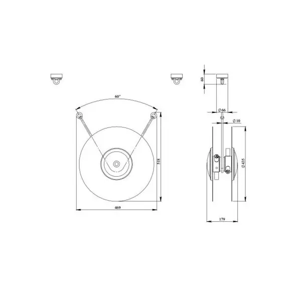 Подвесной светильник, люстра Pikart 25656-1 Sprinkled Glass G9 3x15W IP20 латунный - фото №4 Подвесной светильник, люстра Pikart 25656-1 Sprinkled Glass G9 3x15W IP20 латунный - фото №4