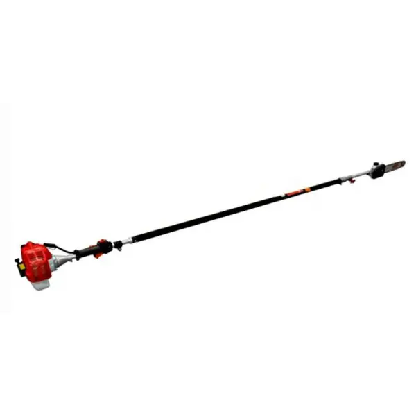 Висоторіз Maruyama 364669 PP2430 ЕЕ242