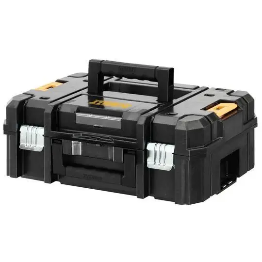 Набор из двух бесщеточных электроинструментов DeWALT DCK2050H2T XR Li-lon 18В 2х5Ач - фото №4 Набор из двух бесщеточных электроинструментов DeWALT DCK2050H2T XR Li-lon 18В 2х5Ач - фото №4