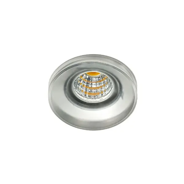 Точечный светильник Azzardo AZ2235 Oka(SHAC-3W4000)