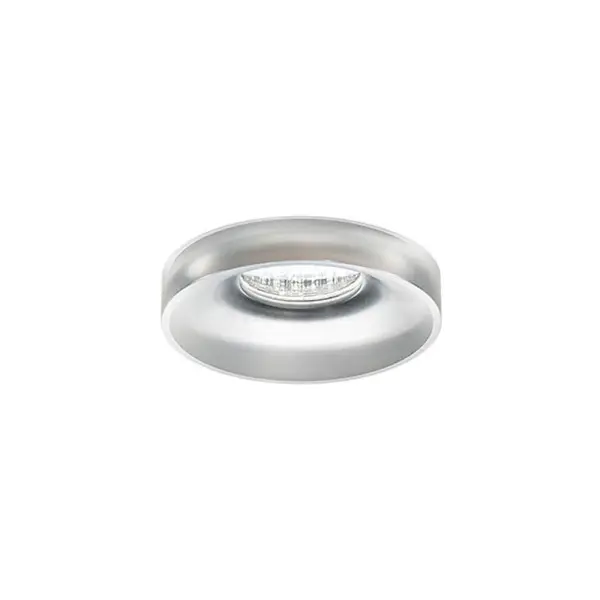 Точечный светильник Azzardo AZ2235 Oka(SHAC-3W4000) - фото №1