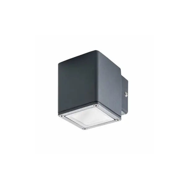 Уличный светильник Kanlux 29000 Gori