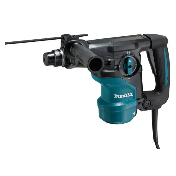 Перфоратор Makita HR3001CJ Перфоратор Makita HR3001CJ