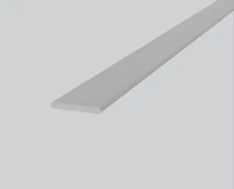 Полоса монтажная для LW18121 (LW18125), 2 метра