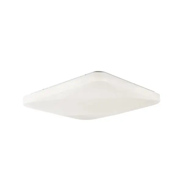 Світильник стельовий Goldlux 320100 Kastor LED 1x36W 4000K 4000Lm IP20 білий - фото №3 Світильник стельовий Goldlux 320100 Kastor LED 1x36W 4000K 4000Lm IP20 білий - фото №3