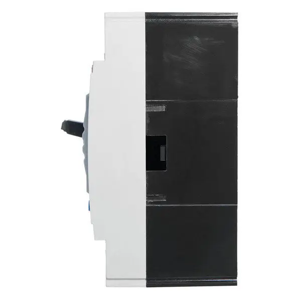 Автоматический выключатель ECOHOME ECO FB/63 3p 25A - фото №2