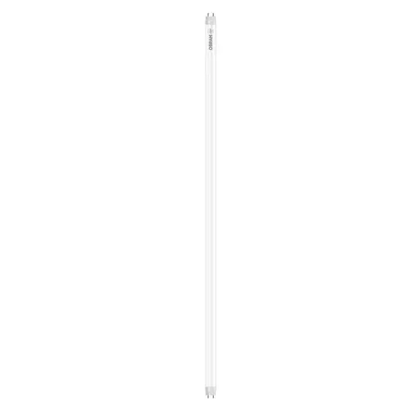 Линейная лампа Osram LEDTUBE T8 EM PRO 10,3Вт 900мм - фото №1 Линейная лампа Osram LEDTUBE T8 EM PRO 10,3Вт 900мм - фото №1
