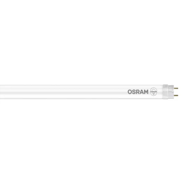 Линейная лампа Osram LEDTUBE T8 EM PRO 10,3Вт 900мм - фото №2 Линейная лампа Osram LEDTUBE T8 EM PRO 10,3Вт 900мм - фото №2