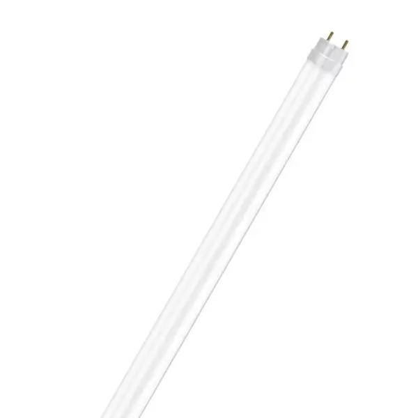 Линейная лампа Osram LEDTUBE T8 EM PRO 10,3Вт 900мм - фото №3 Линейная лампа Osram LEDTUBE T8 EM PRO 10,3Вт 900мм - фото №3