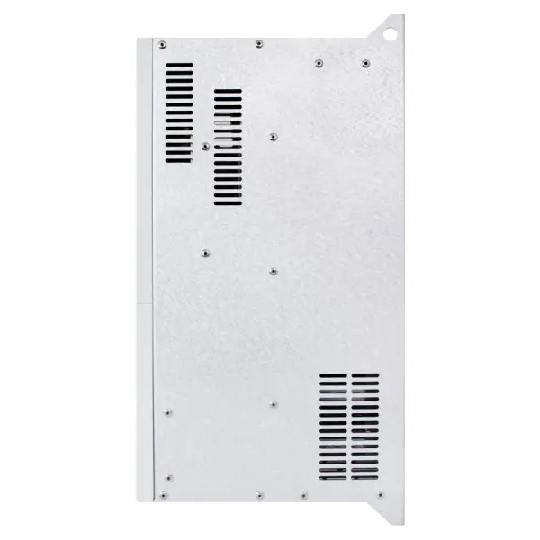 Частотный преобразователь E.Next ef-drive.pro.37 37кВт 380В (p0800113) - фото №2 Частотный преобразователь E.Next ef-drive.pro.37 37кВт 380В (p0800113) - фото №2