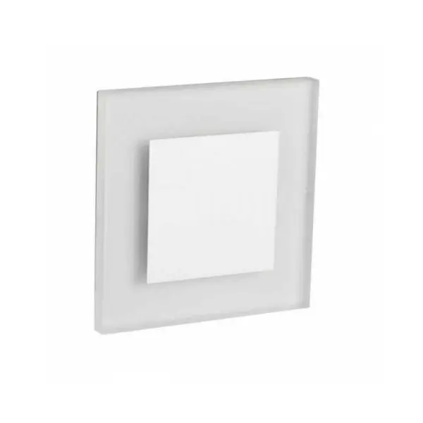 Світильник для підсвітки сходів/коридору Kanlux 27378 Apus LED W-NW