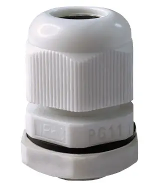 Кабельный гермоотвод Promfactor PG-11 IP68 Кабельный гермоотвод Promfactor PG-11 IP68