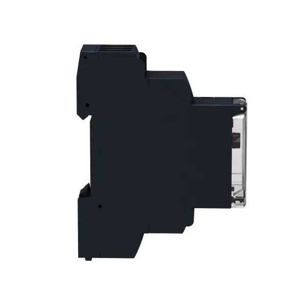 Реле времени Schneider Electric RE17LAMW 24-240В - фото №3