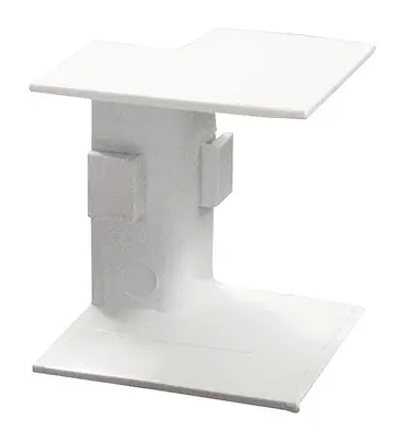 Внутрішній кут E.Next e.trunking.blend.in.stand.20.10 20х10мм (s4033003)