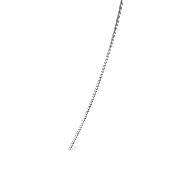 Стрижень дуговий FI-3 53 cm (KLUS_1523)