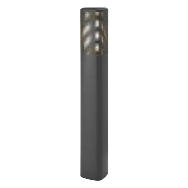 Уличный светильник Nordlux 2618468250 Sidara E27 1x15W IP44 антрацит Уличный светильник Nordlux 2618468250 Sidara E27 1x15W IP44 антрацит