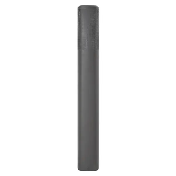 Уличный светильник Nordlux 2618468250 Sidara E27 1x15W IP44 антрацит - фото №4 Уличный светильник Nordlux 2618468250 Sidara E27 1x15W IP44 антрацит - фото №4