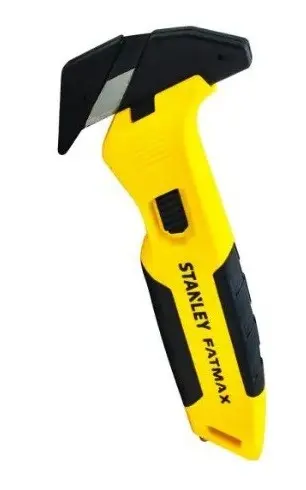 Нож Stanley FMHT10358-0 FatMax
