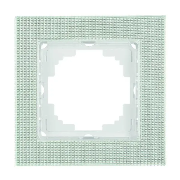 Рамка Nilson Alegra стекло мастерпоинт 1-я ( 25MP0091 )