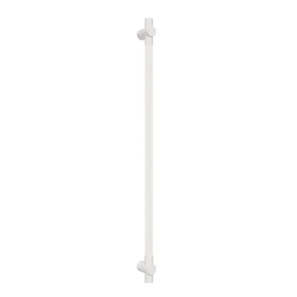 Бра, настінний світильник Pikart 38122-2 Axis S LED 1x15W 4000K IP20 білий