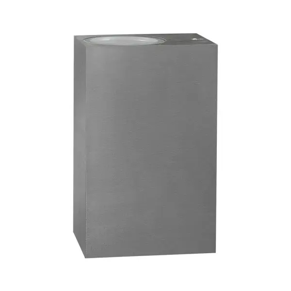Уличный светильник Goldlux 304582 BOSTON GU10 10W IP44 - фото №3 Уличный светильник Goldlux 304582 BOSTON GU10 10W IP44 - фото №3