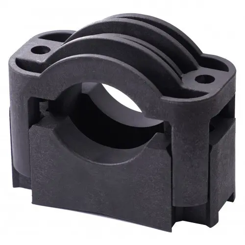 Затискач для прокладки кабеля Sicame BS30-58