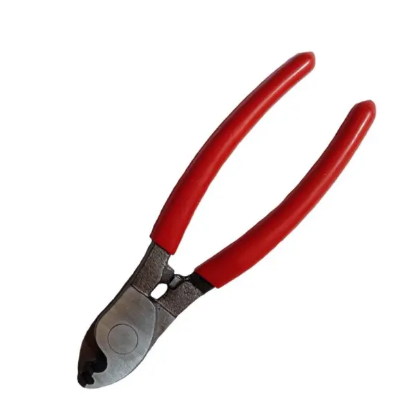 Кабельные ножницы TNSy НК-22A (TNSy5502564)