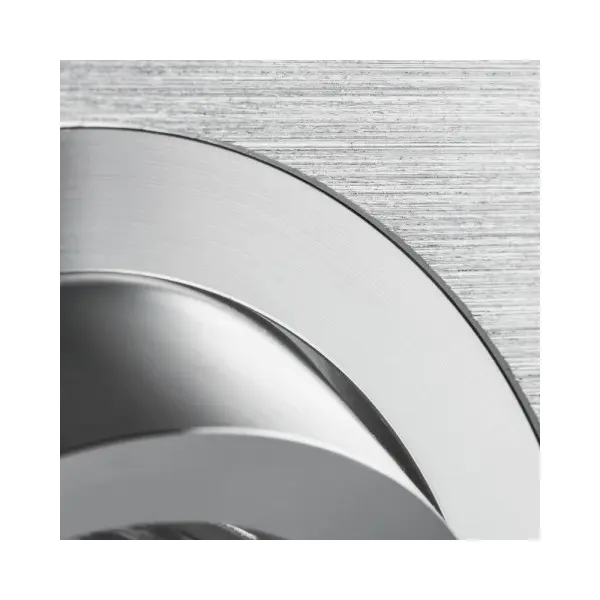 Точечный светильник Kanlux 18281 Seidy CT-DTL50-AL GU5.3 1x50W IP20 Grey - фото №1 Точечный светильник Kanlux 18281 Seidy CT-DTL50-AL GU5.3 1x50W IP20 Grey - фото №1