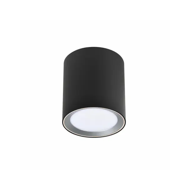 Точечный светильник Nordlux 2110670103 Landon LED 1x6.5W 2700K 600Lm IP44 Точечный светильник Nordlux 2110670103 Landon LED 1x6.5W 2700K 600Lm IP44