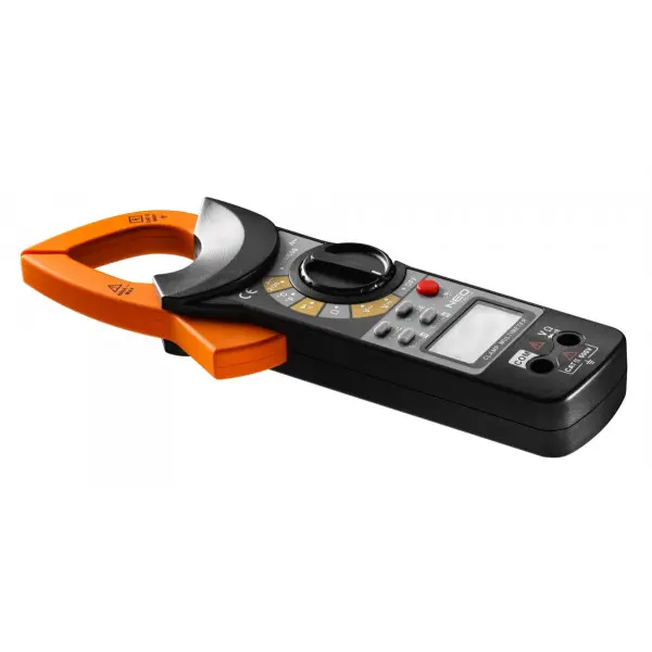 Электроизмерительные клещи Neo Tools 94-002