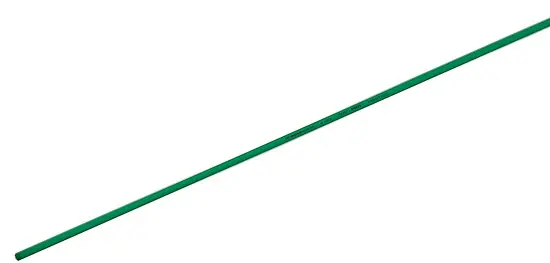 Термоусадочная трубка Аско-Укрем PRO Ø 1,0/0,5 зеленая (A0150040441) Термоусадочная трубка Аско-Укрем PRO Ø 1,0/0,5 зеленая (A0150040441)