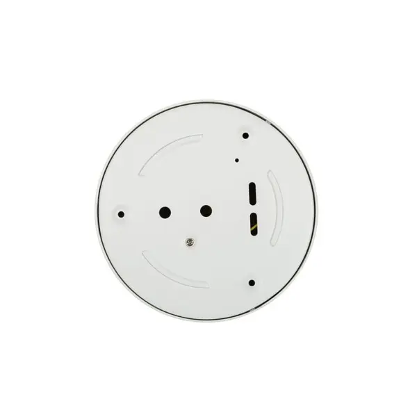 Точечный светильник Nowodvorski 8738 CL IOS LED 1x20W 4000K 1600Lm IP20 белый - фото №4 Точечный светильник Nowodvorski 8738 CL IOS LED 1x20W 4000K 1600Lm IP20 белый - фото №4