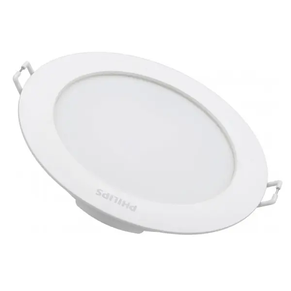 Світильник Philips DN020B G3 LED15/CW 18Вт 6500К Світильник Philips DN020B G3 LED15/CW 18Вт 6500К