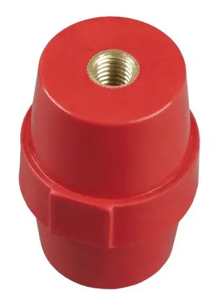 Ізолятор TNSy SM51 М10 (TNSy5502646)