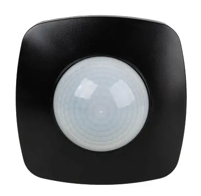 Датчик движения F&F DR-09B-IP65