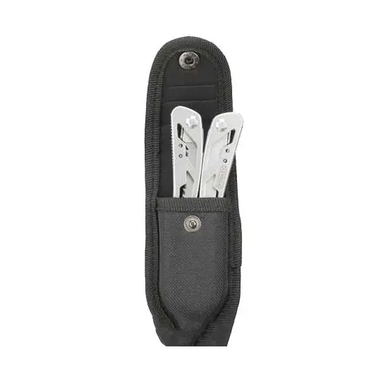 Мультитул Stanley Multitool 12в1 - фото №2