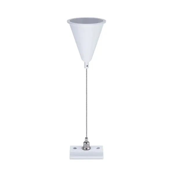 Підвіс Nowodvorski 9461 Profile suspension it IP20 Wh Підвіс Nowodvorski 9461 Profile suspension it IP20 Wh
