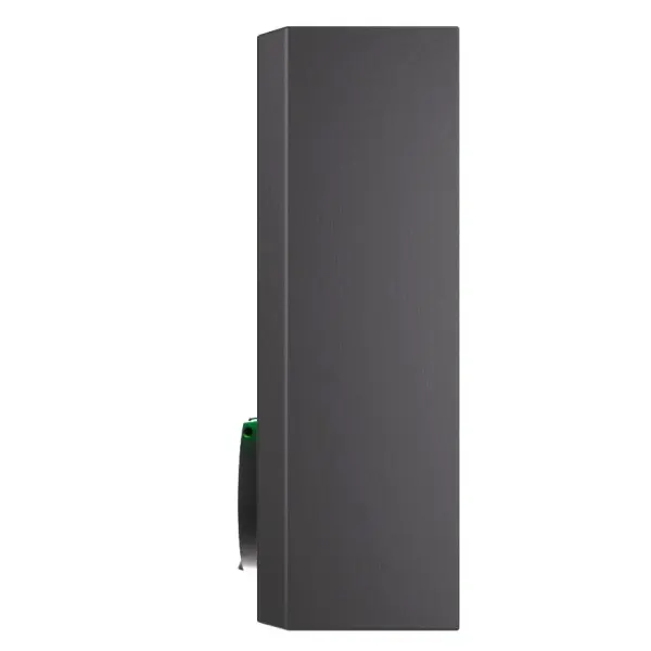 Побутова зарядна станція Octa Energy W122-S22 Wall на 22кВт (розетка 3ф) - фото №2