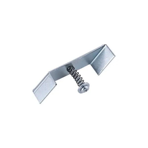 Фурнитура Nowodvorski 8805 Profile Recessed Fixing Set IP20 Фурнитура Nowodvorski 8805 Profile Recessed Fixing Set IP20