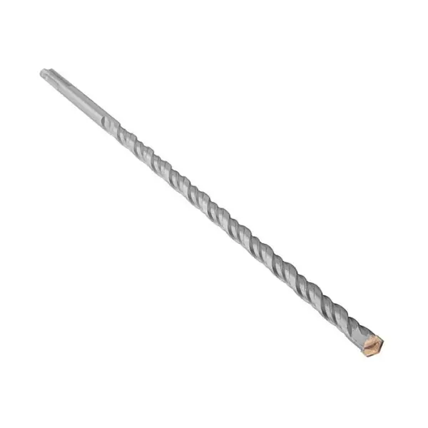 Бур Tolsen (75352) SDS-Plus 16х210мм Бур Tolsen (75352) SDS-Plus 16х210мм