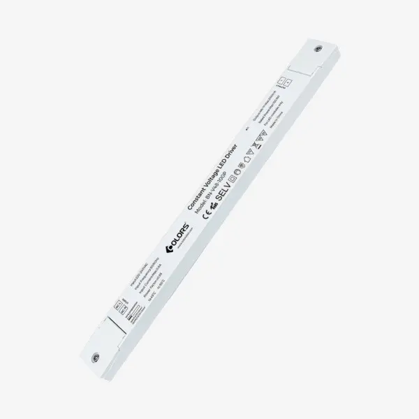 Блок живлення COLORS 100W DC48V (BN-V48-100P)