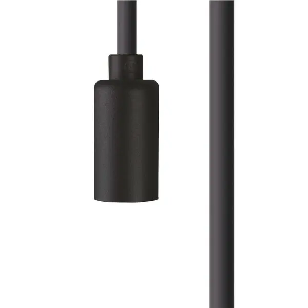 Електричний Провід Nowodvorski 8632 Cameleon Cable 1,5m G9 10W IP20 Bl Електричний Провід Nowodvorski 8632 Cameleon Cable 1,5m G9 10W IP20 Bl