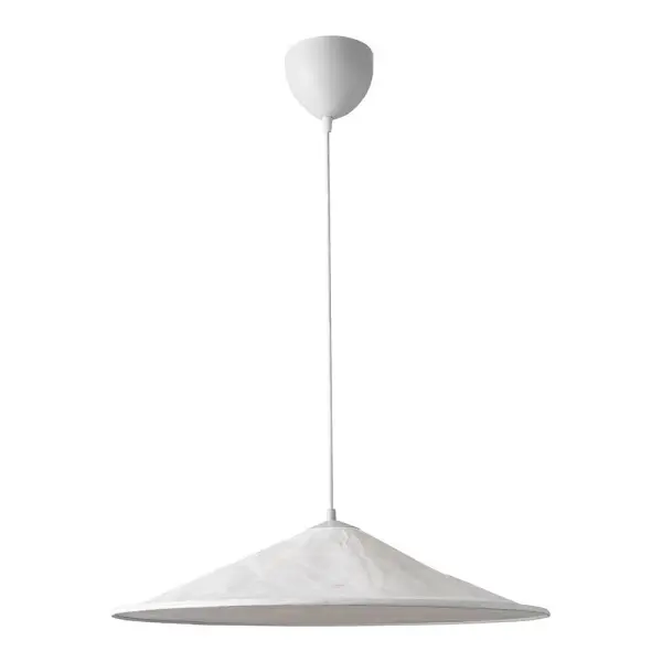 Підвісний світильник, люстра Nordlux 2420073001 Hill E14 3x15W IP20 білий Підвісний світильник, люстра Nordlux 2420073001 Hill E14 3x15W IP20 білий
