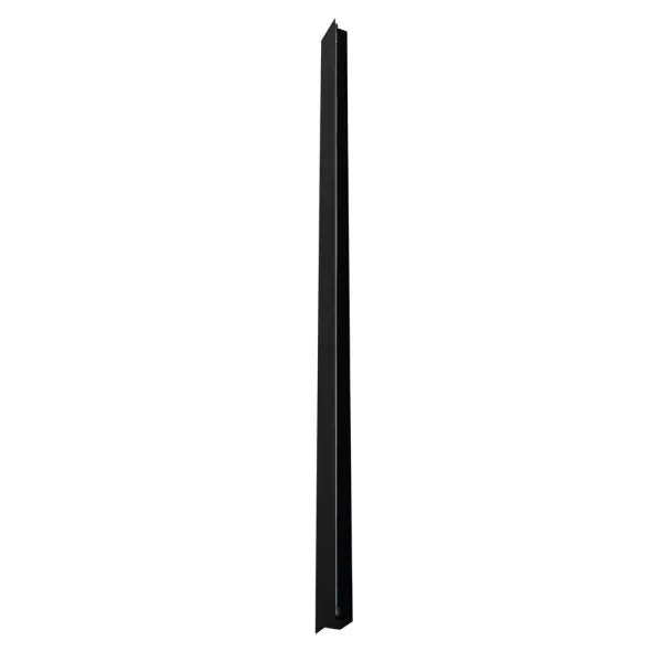 Уличный светильник Italux OWL-2051-15-3K Mutti LED 15x36W 3000K 970Lm IP54 черный Уличный светильник Italux OWL-2051-15-3K Mutti LED 15x36W 3000K 970Lm IP54 черный
