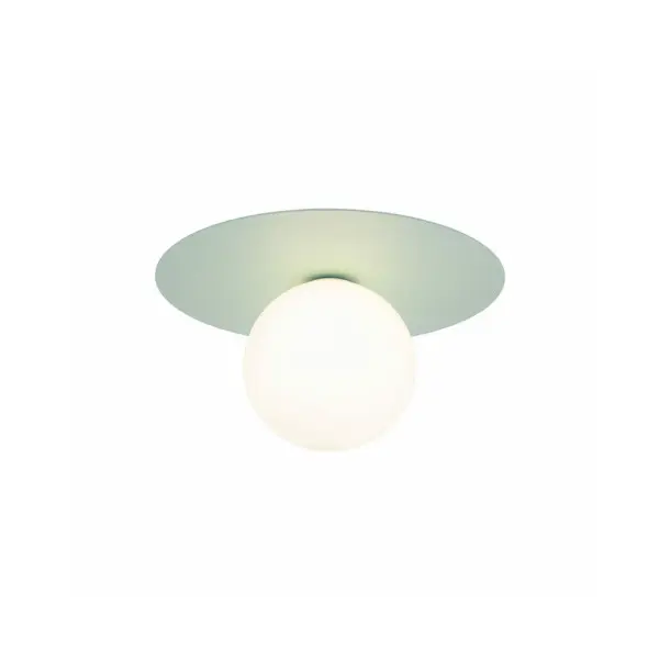 Бра, настінний світильник Tk Lighting 10229 Pixi G9 1x8W IP20 - фото №3